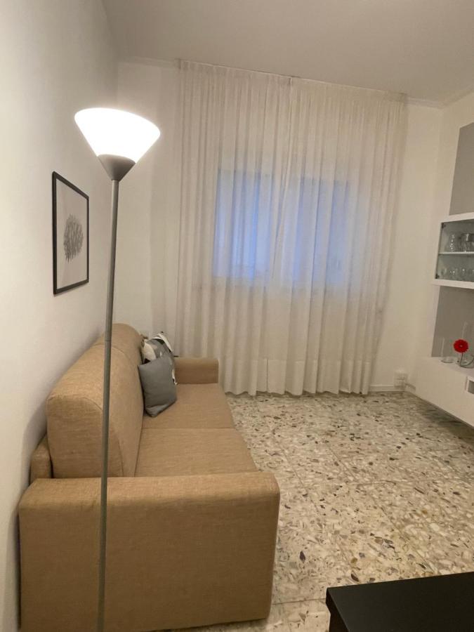 Casa Lia 47 Appartement Viareggio Buitenkant foto