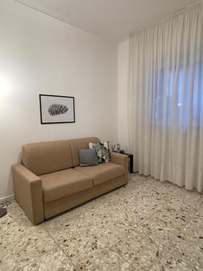 Casa Lia 47 Appartement Viareggio Buitenkant foto